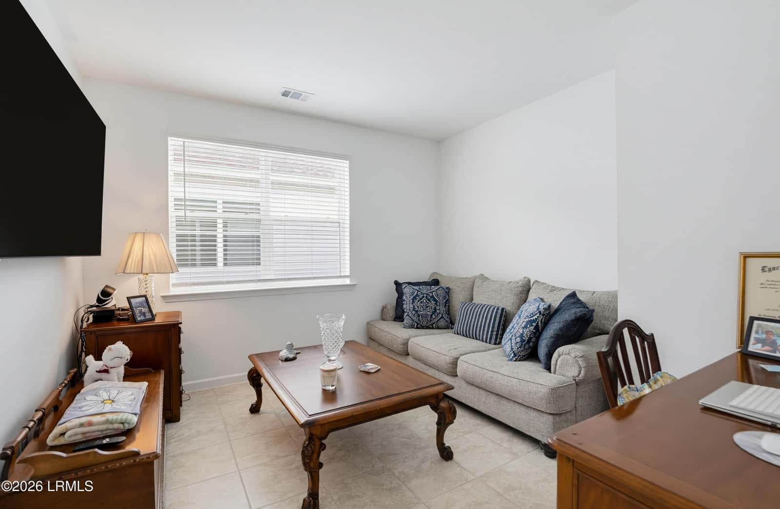 68 Sand Castle Drive, Hardeeville, SC 29927 — photo 15 of 44