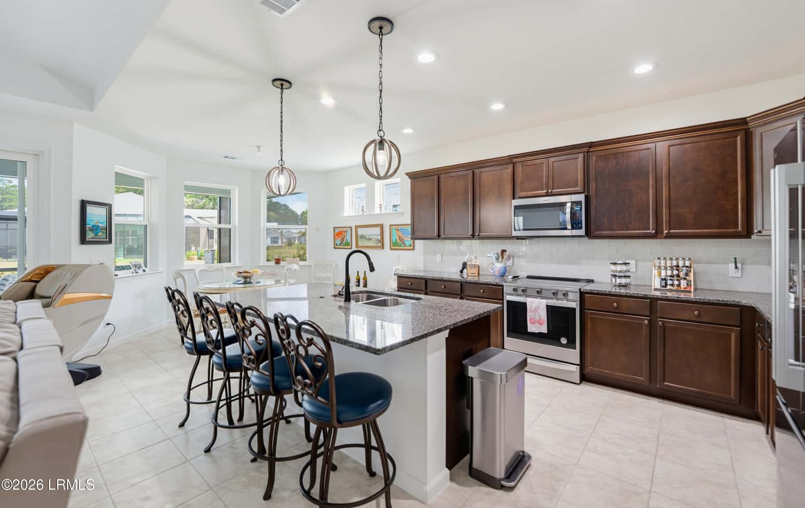 68 Sand Castle Drive, Hardeeville, SC 29927 — photo 8 of 44