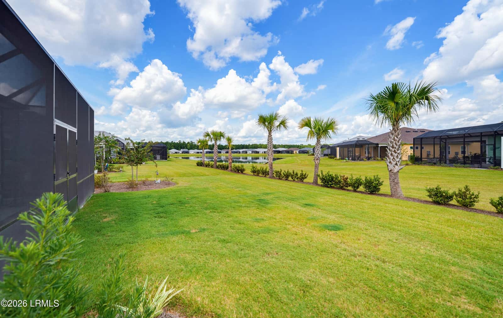 68 Sand Castle Drive, Hardeeville, SC 29927 — photo 38 of 44