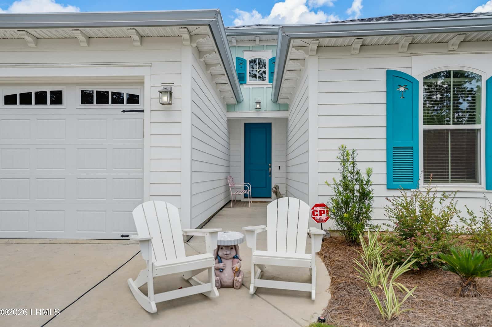 68 Sand Castle Drive, Hardeeville, SC 29927 — photo 44 of 44