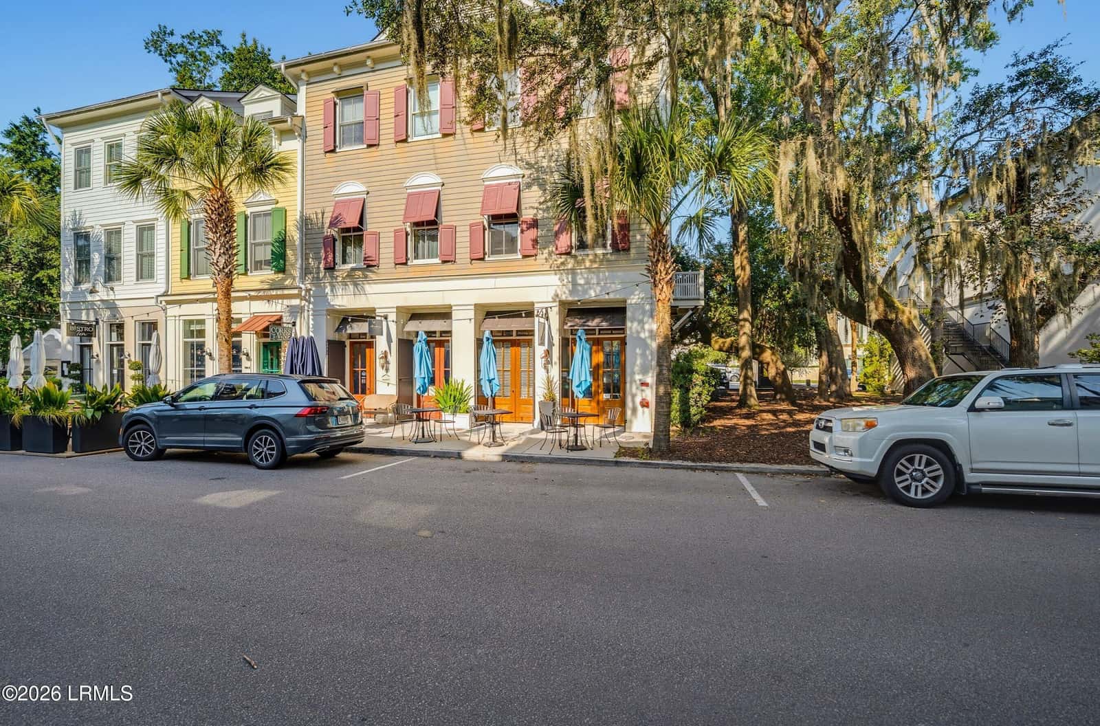 8 Market 2, Beaufort, SC 29906 — photo 2 of 64