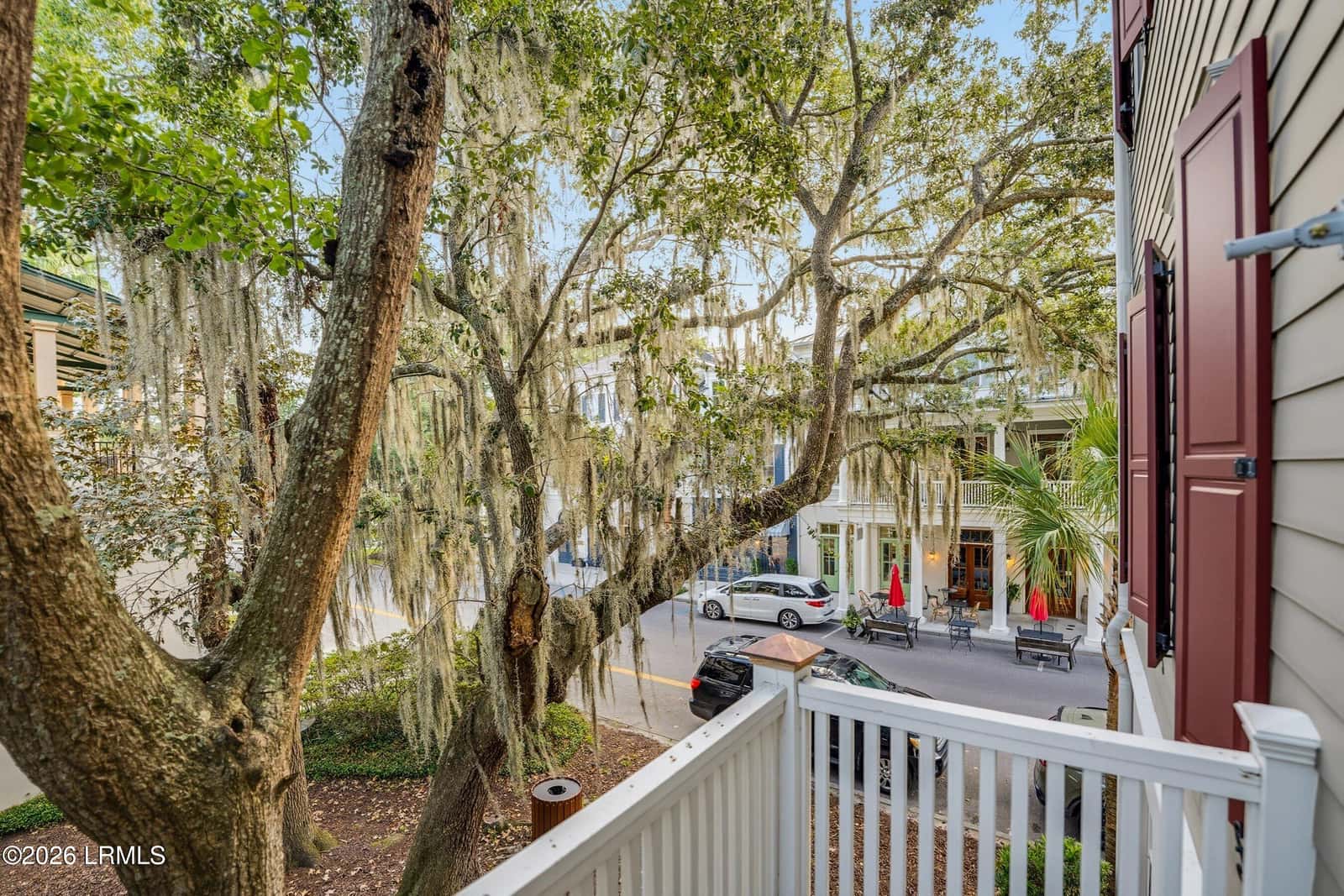 8 Market 2, Beaufort, SC 29906 — photo 11 of 64