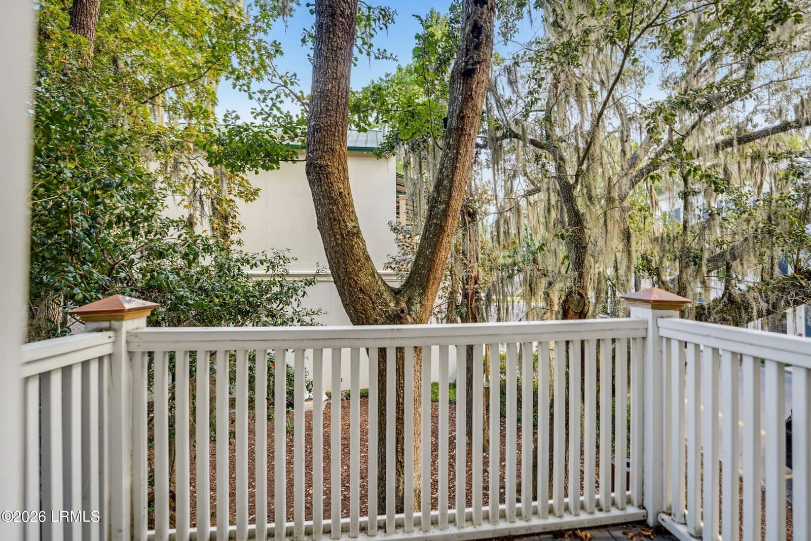 8 Market 2, Beaufort, SC 29906 — photo 12 of 64