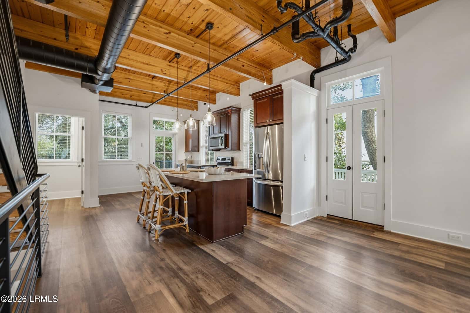 8 Market 2, Beaufort, SC 29906 — photo 13 of 64