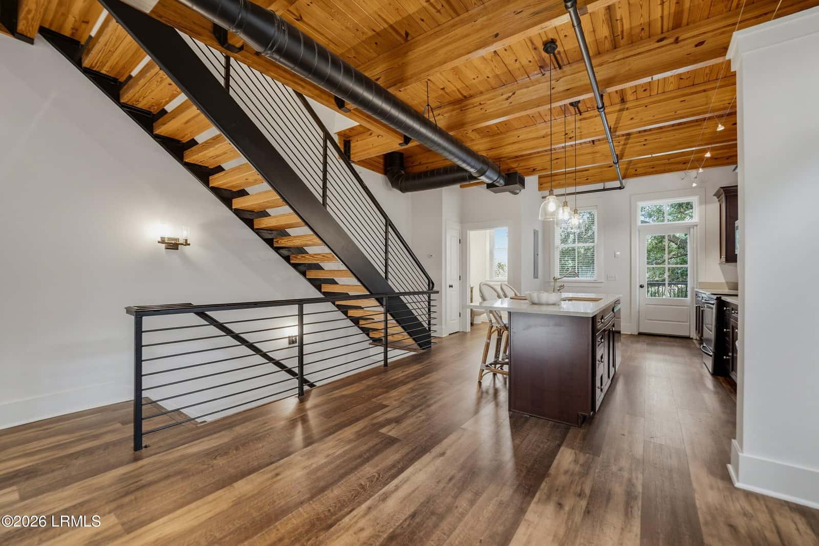 8 Market 2, Beaufort, SC 29906 — photo 14 of 64