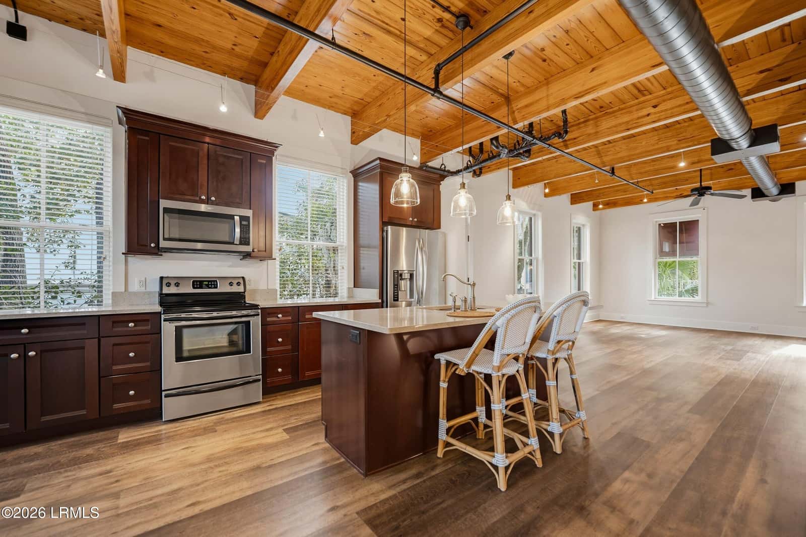 8 Market 2, Beaufort, SC 29906 — photo 15 of 64
