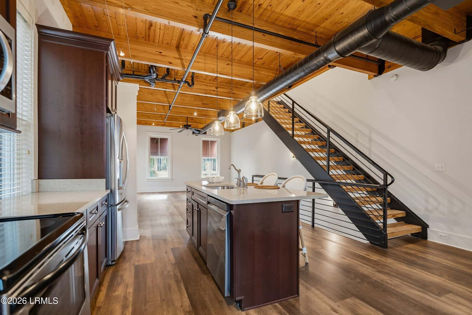 8 Market 2, Beaufort, SC 29906 — photo 16 of 64