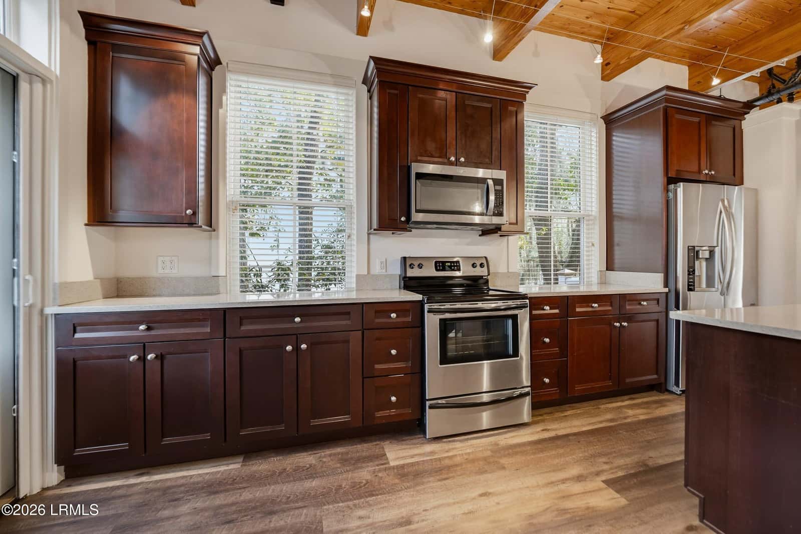 8 Market 2, Beaufort, SC 29906 — photo 17 of 64