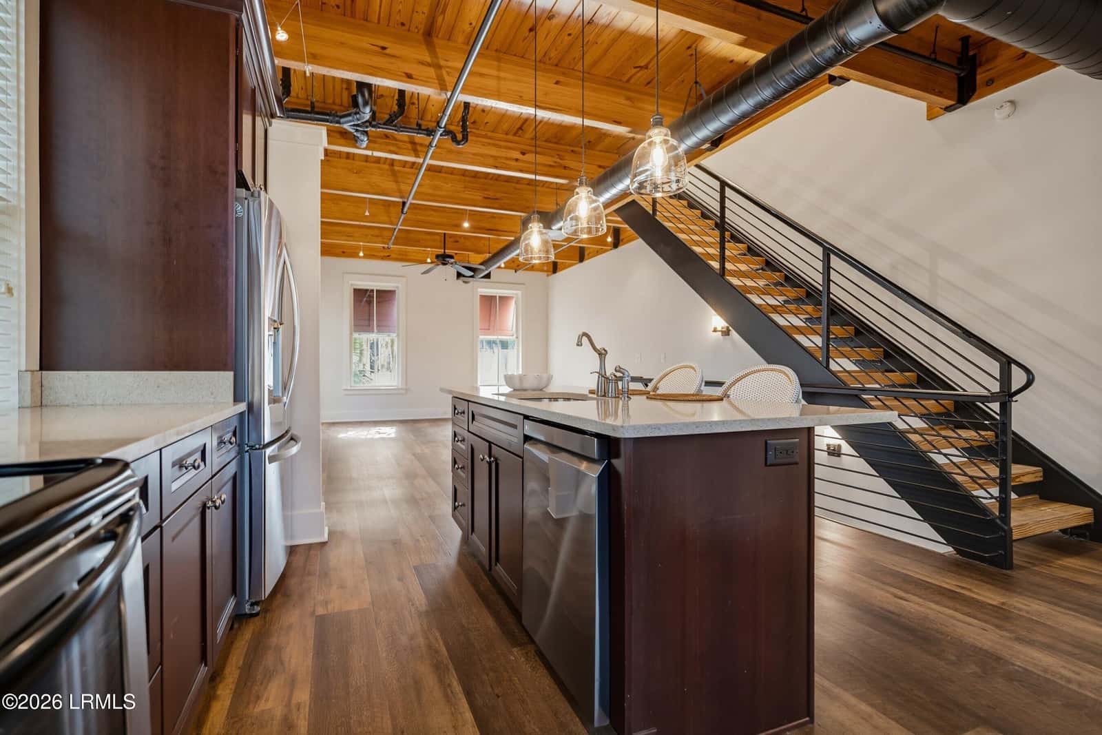 8 Market 2, Beaufort, SC 29906 — photo 18 of 64