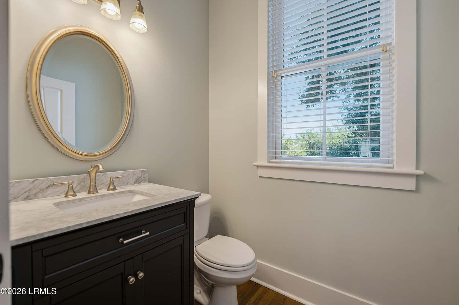 8 Market 2, Beaufort, SC 29906 — photo 19 of 64