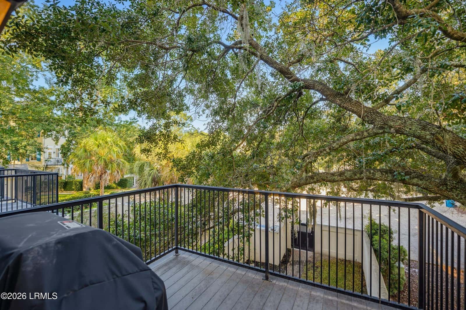 8 Market 2, Beaufort, SC 29906 — photo 20 of 64