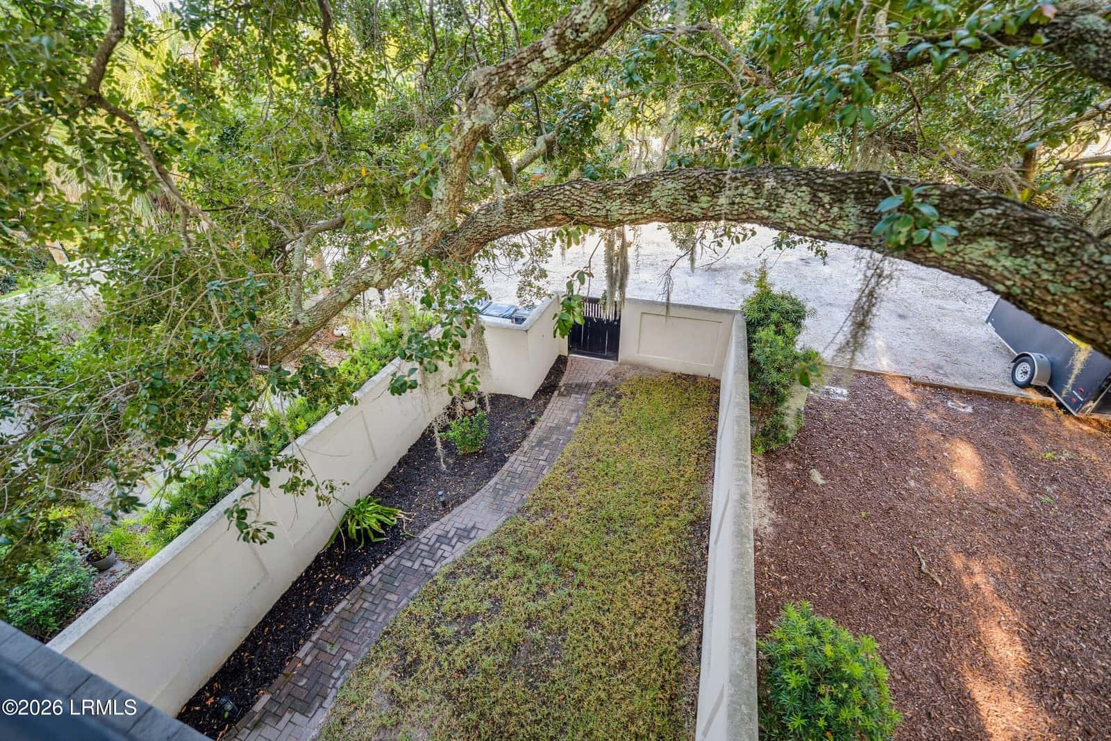 8 Market 2, Beaufort, SC 29906 — photo 21 of 64