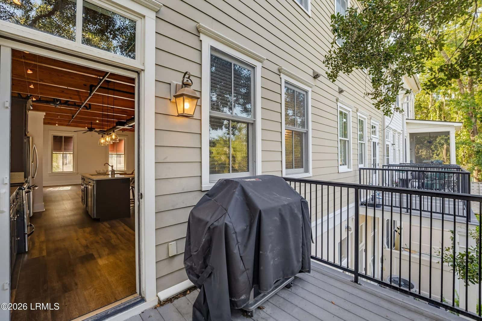 8 Market 2, Beaufort, SC 29906 — photo 22 of 64