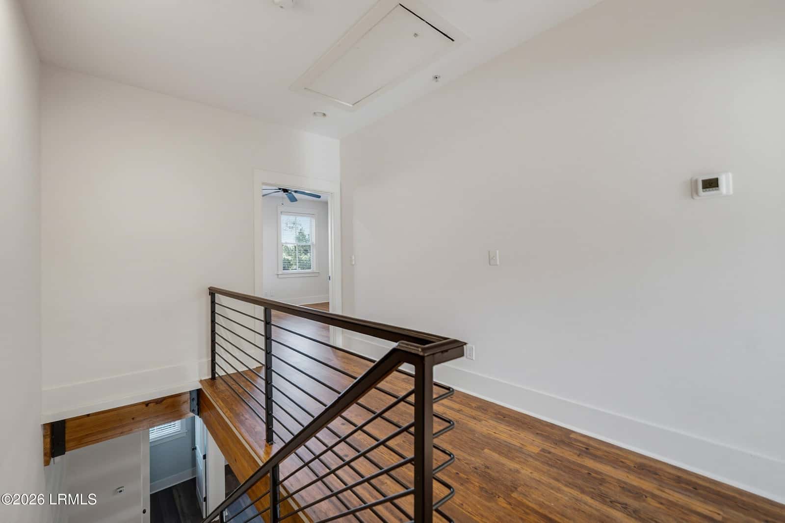 8 Market 2, Beaufort, SC 29906 — photo 23 of 64
