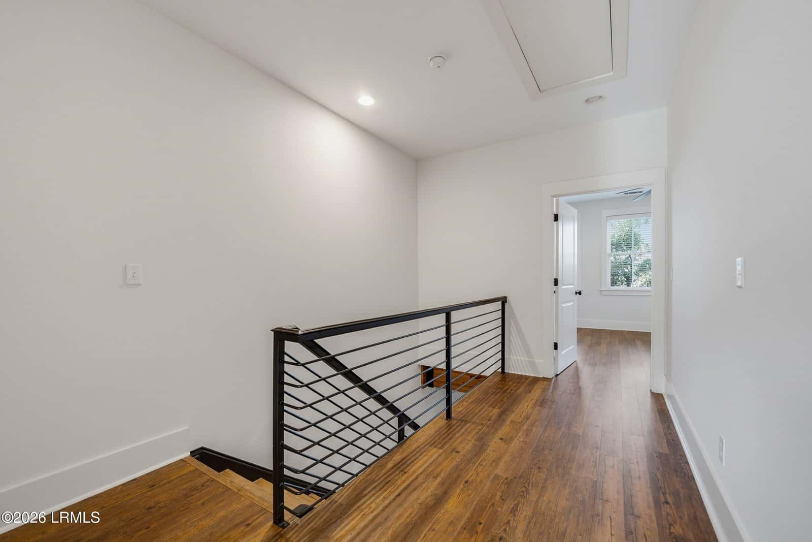 8 Market 2, Beaufort, SC 29906 — photo 24 of 64