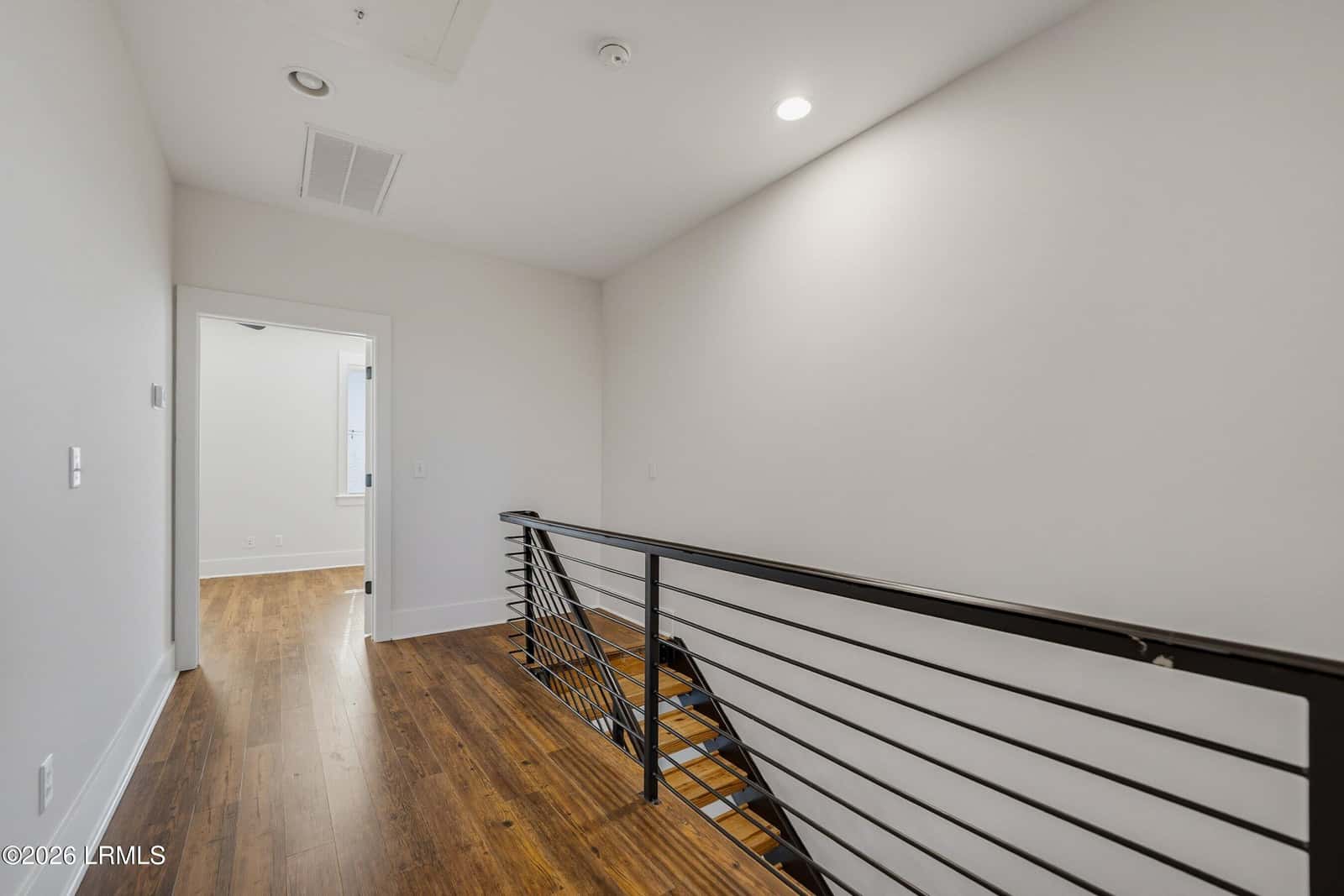8 Market 2, Beaufort, SC 29906 — photo 25 of 64