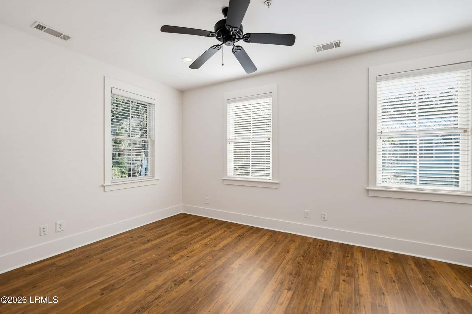 8 Market 2, Beaufort, SC 29906 — photo 28 of 64