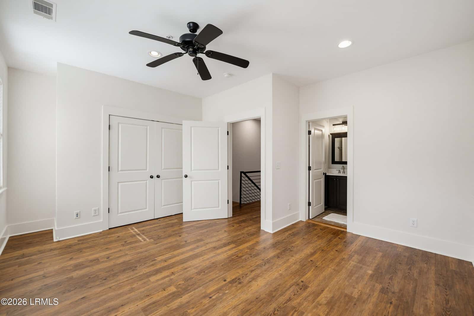 8 Market 2, Beaufort, SC 29906 — photo 29 of 64