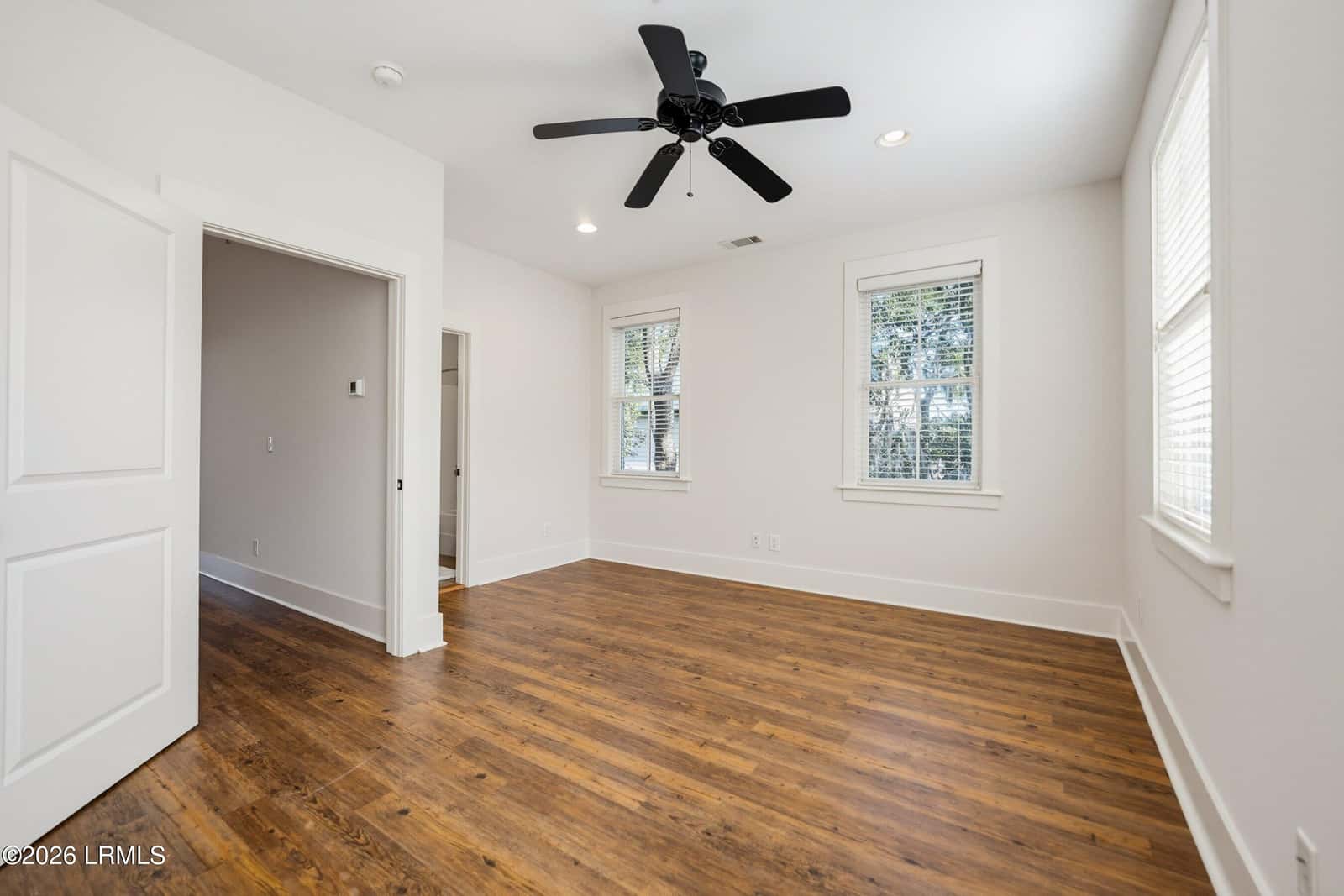 8 Market 2, Beaufort, SC 29906 — photo 27 of 64