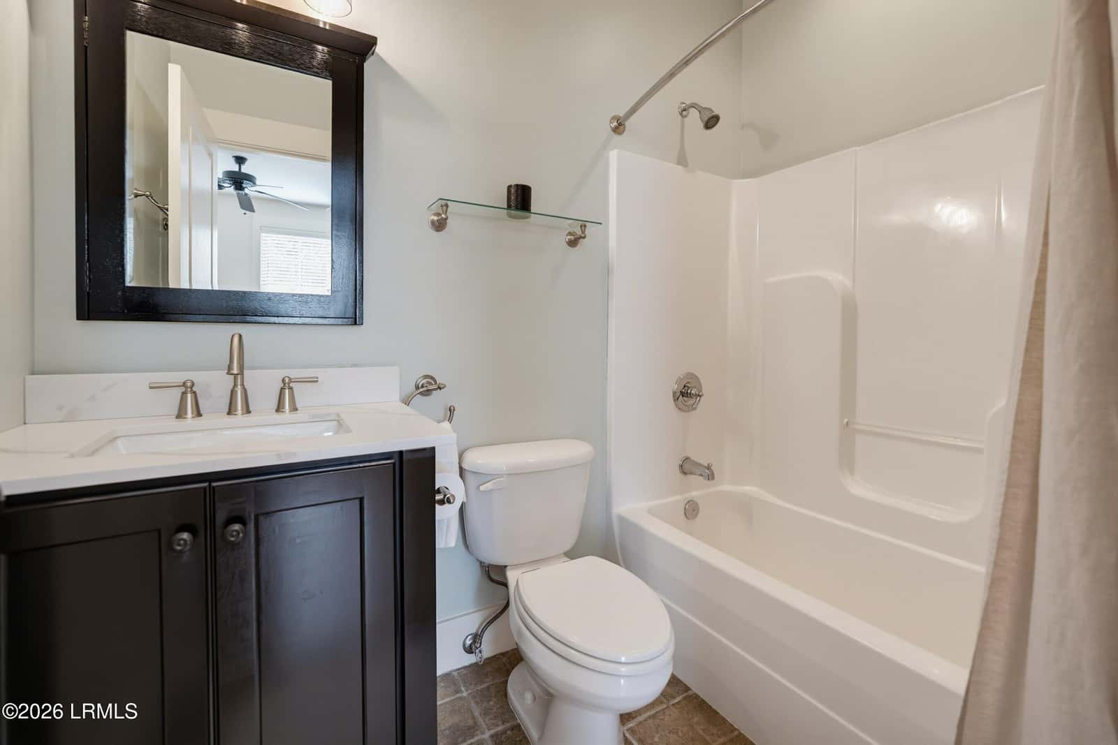 8 Market 2, Beaufort, SC 29906 — photo 30 of 64