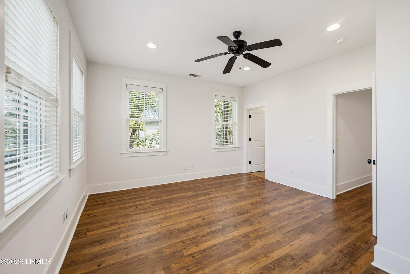 8 Market 2, Beaufort, SC 29906 — photo 32 of 64