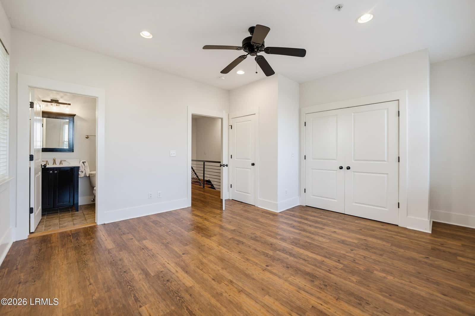 8 Market 2, Beaufort, SC 29906 — photo 33 of 64