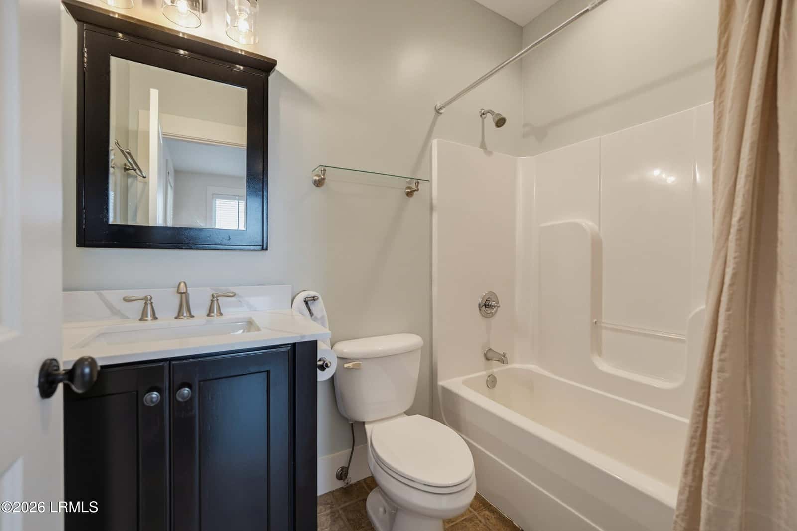8 Market 2, Beaufort, SC 29906 — photo 34 of 64