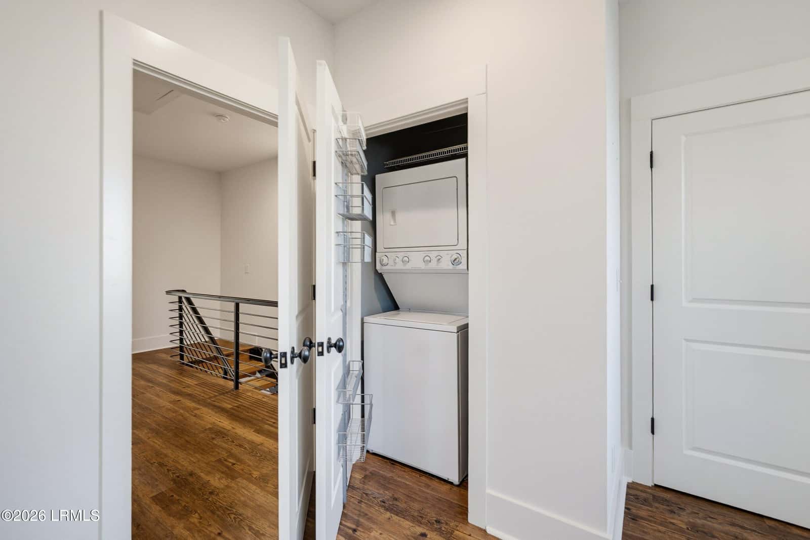 8 Market 2, Beaufort, SC 29906 — photo 35 of 64