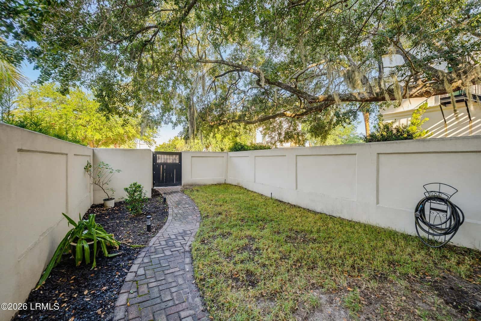 8 Market 2, Beaufort, SC 29906 — photo 36 of 64