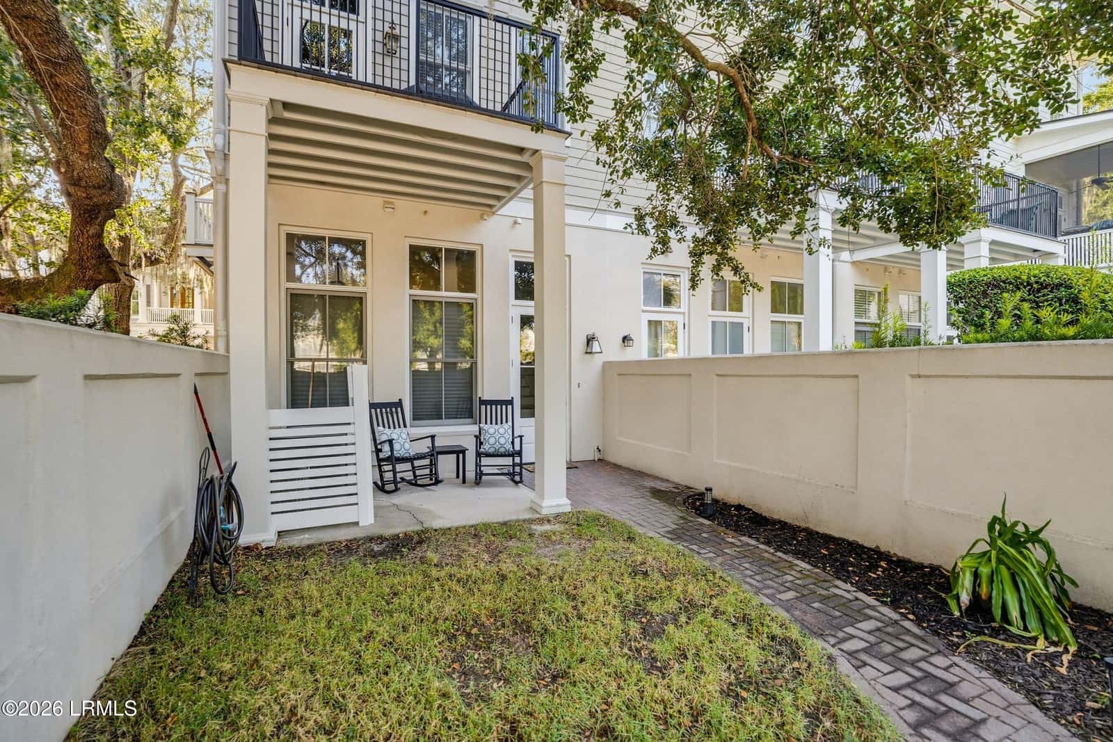 8 Market 2, Beaufort, SC 29906 — photo 37 of 64