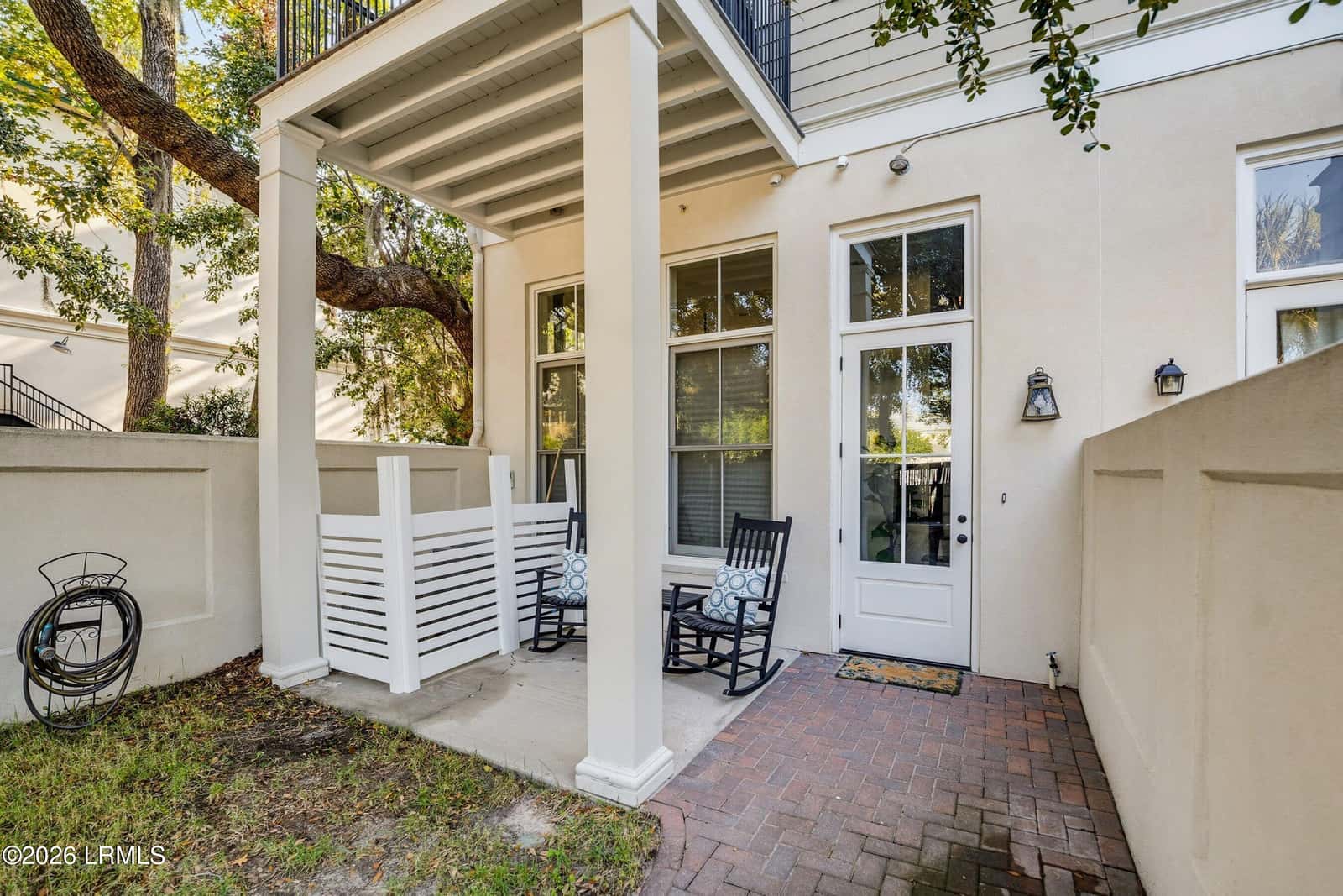 8 Market 2, Beaufort, SC 29906 — photo 38 of 64