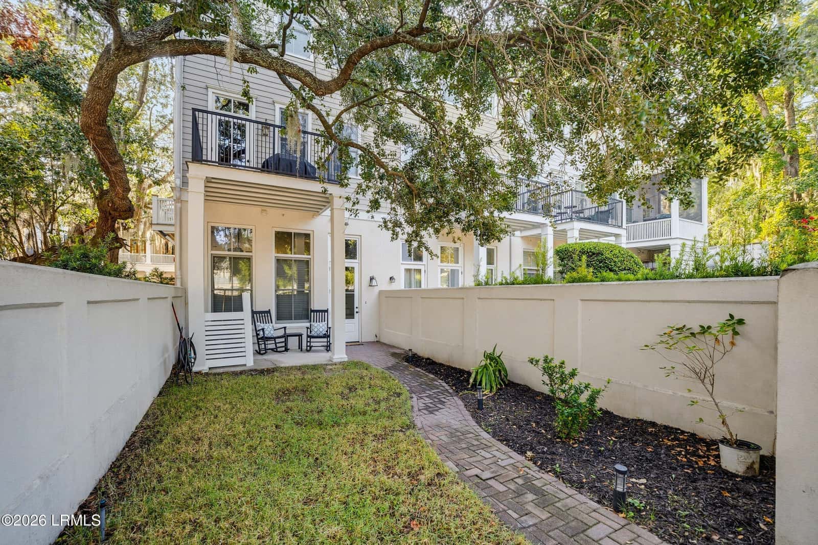 8 Market 2, Beaufort, SC 29906 — photo 39 of 64
