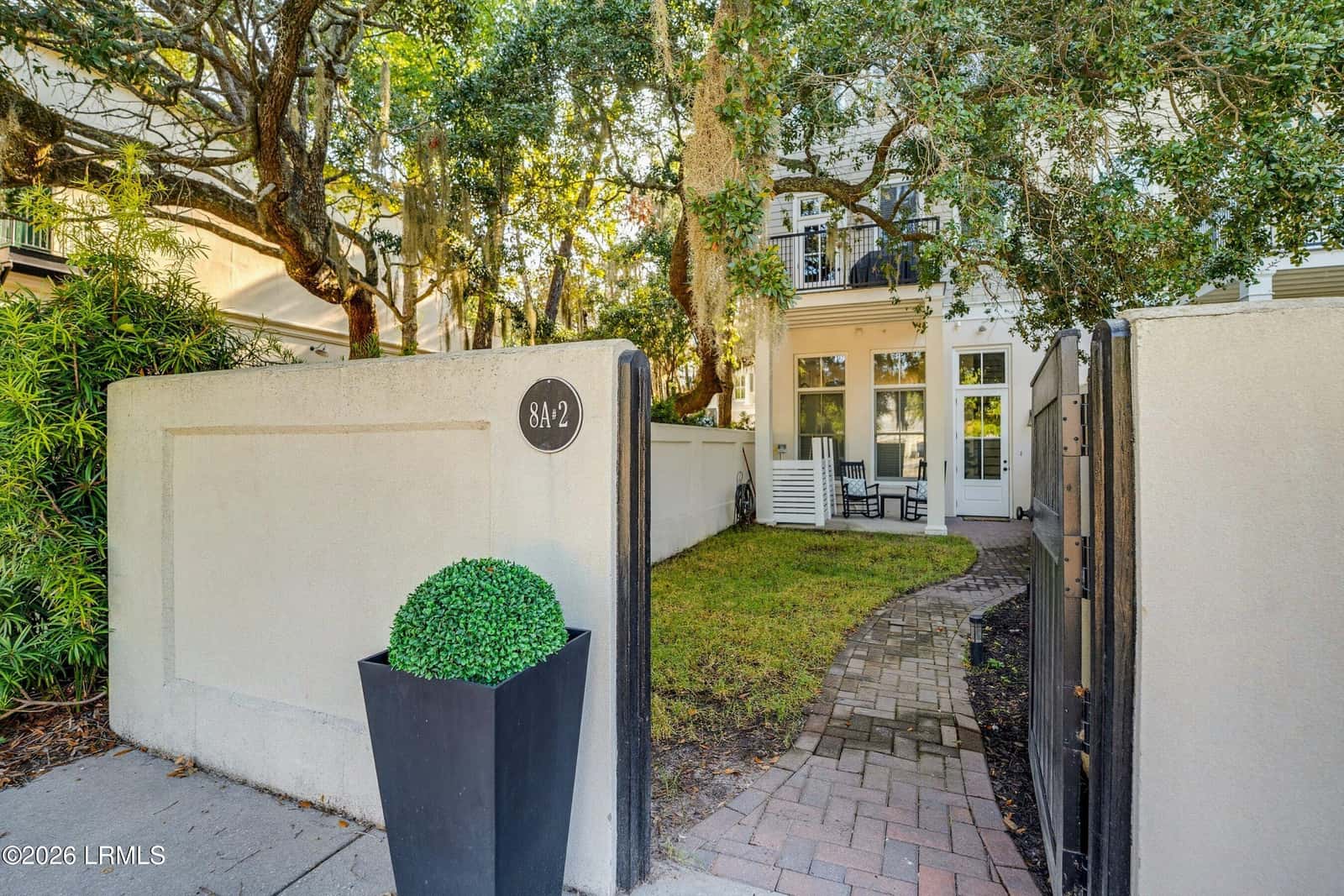8 Market 2, Beaufort, SC 29906 — photo 40 of 64