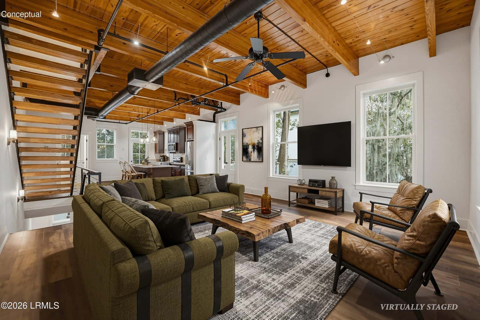 8 Market 2, Beaufort, SC 29906 — photo 7 of 64