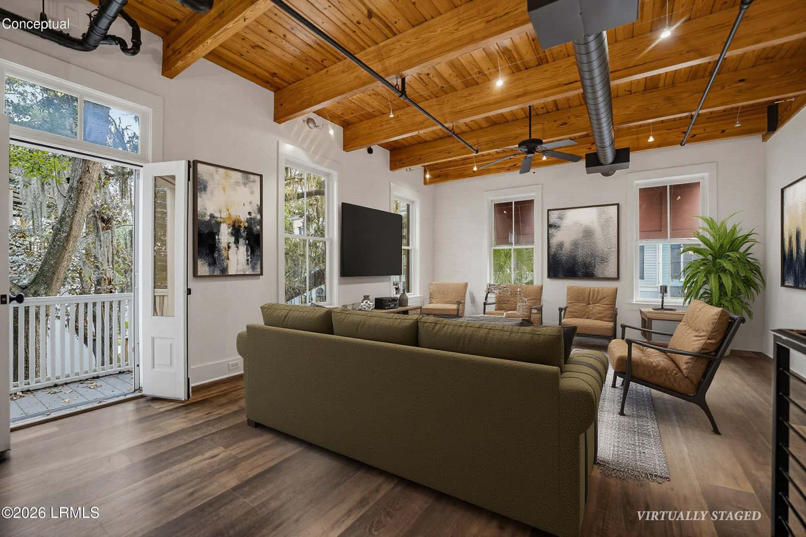 8 Market 2, Beaufort, SC 29906 — photo 9 of 64