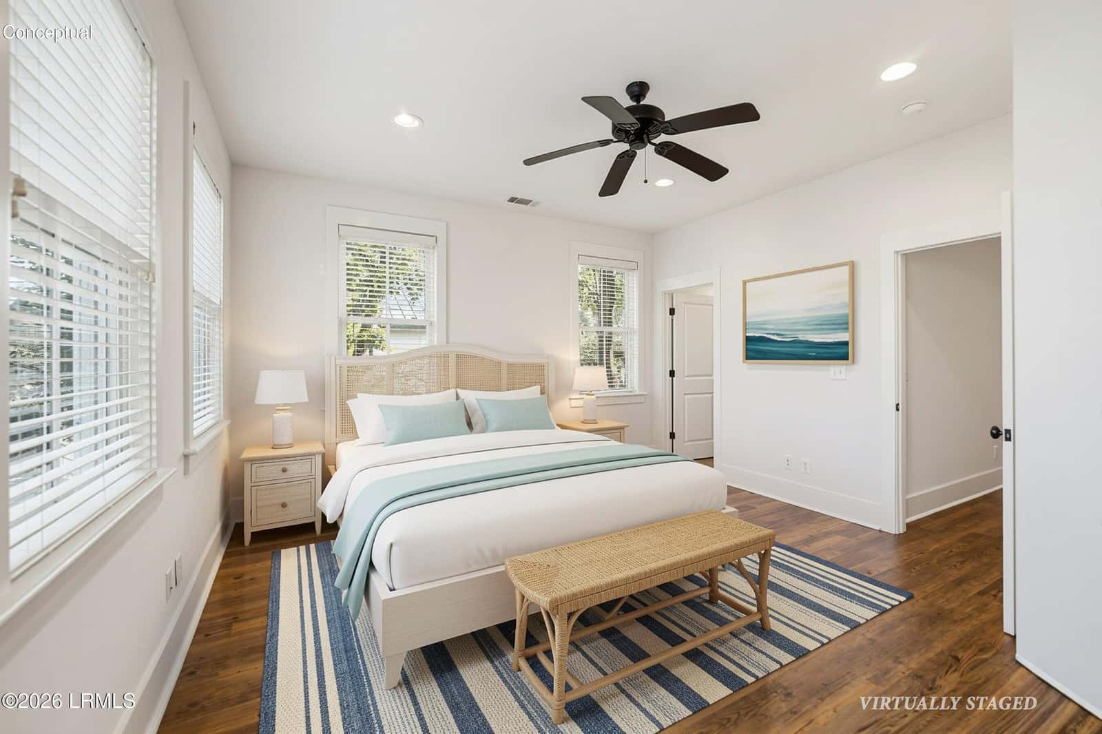 8 Market 2, Beaufort, SC 29906 — photo 31 of 64
