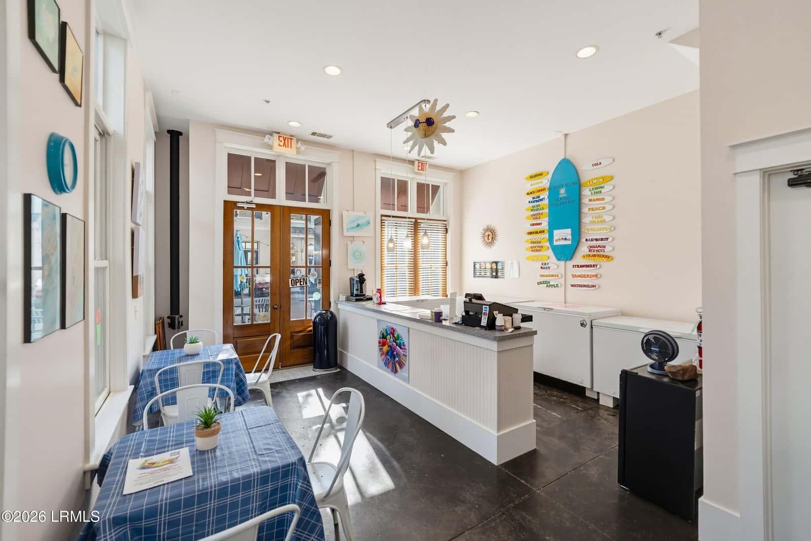 8 Market 2, Beaufort, SC 29906 — photo 42 of 64