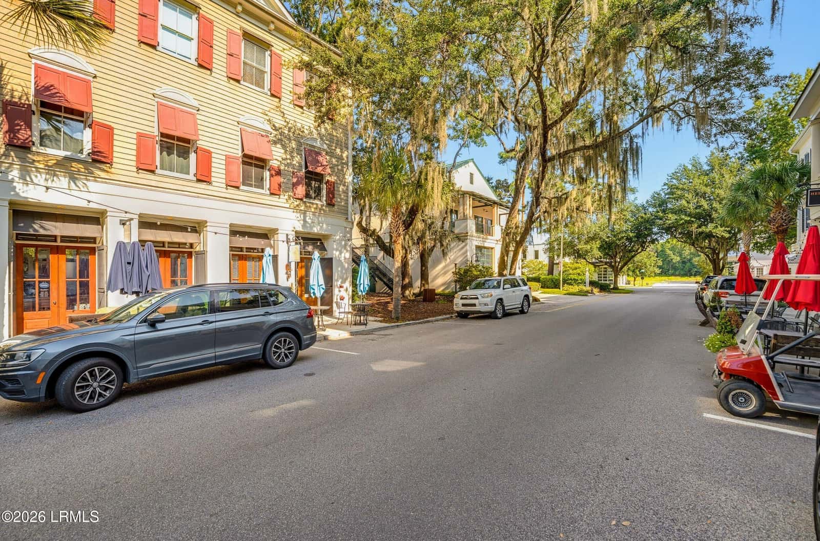 8 Market 2, Beaufort, SC 29906 — photo 50 of 64