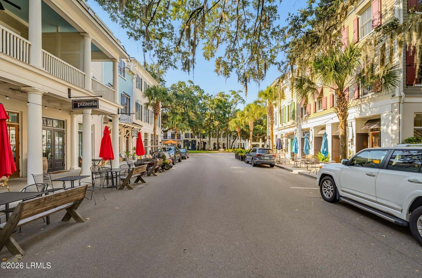 8 Market 2, Beaufort, SC 29906 — photo 51 of 64