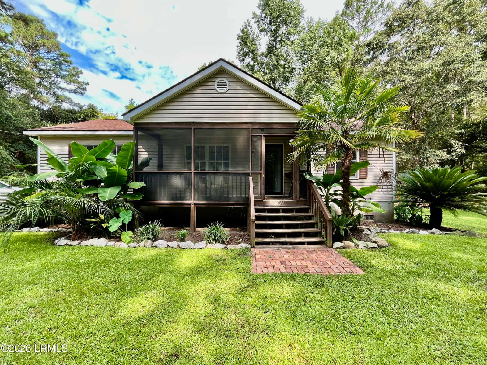 331 Orange Grove Road, St. Helena Island, SC 29920 — photo 1 of 20