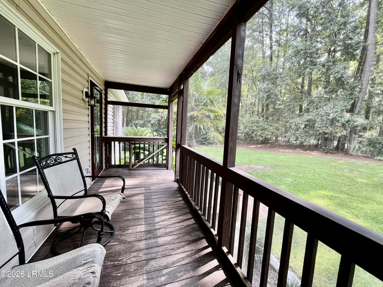 331 Orange Grove Road, St. Helena Island, SC 29920 — photo 8 of 20