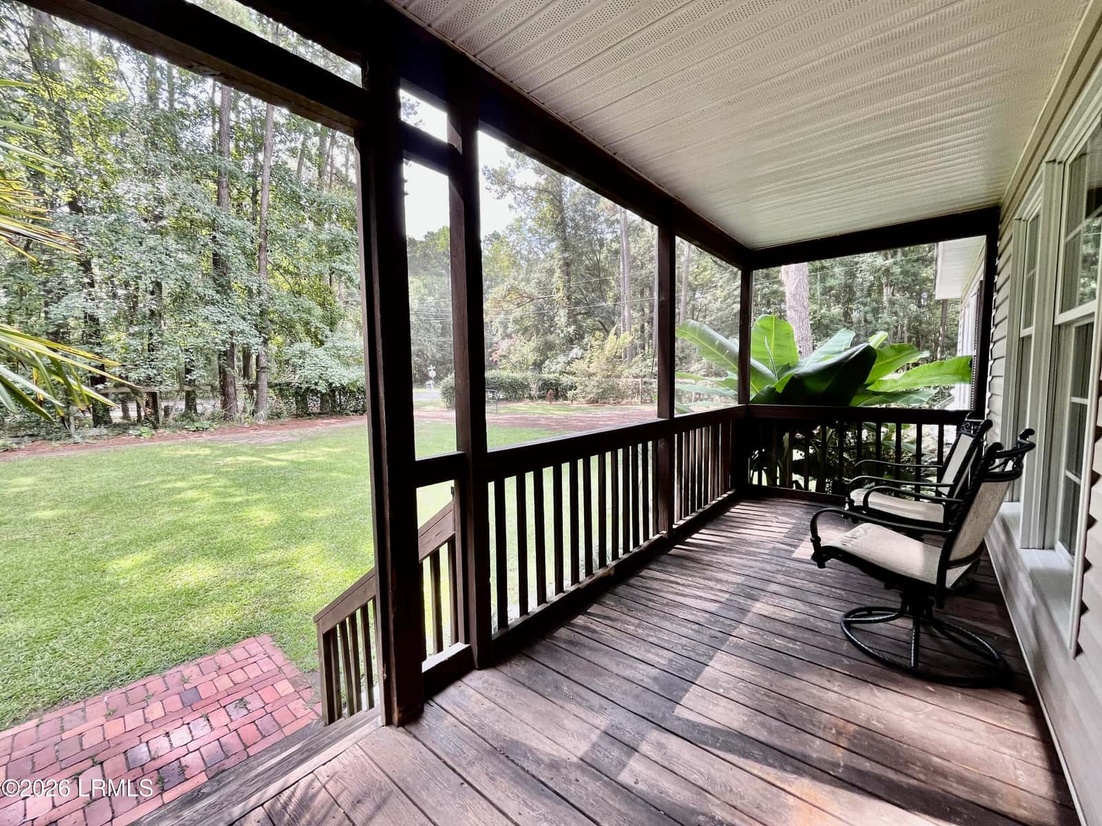 331 Orange Grove Road, St. Helena Island, SC 29920 — photo 7 of 20