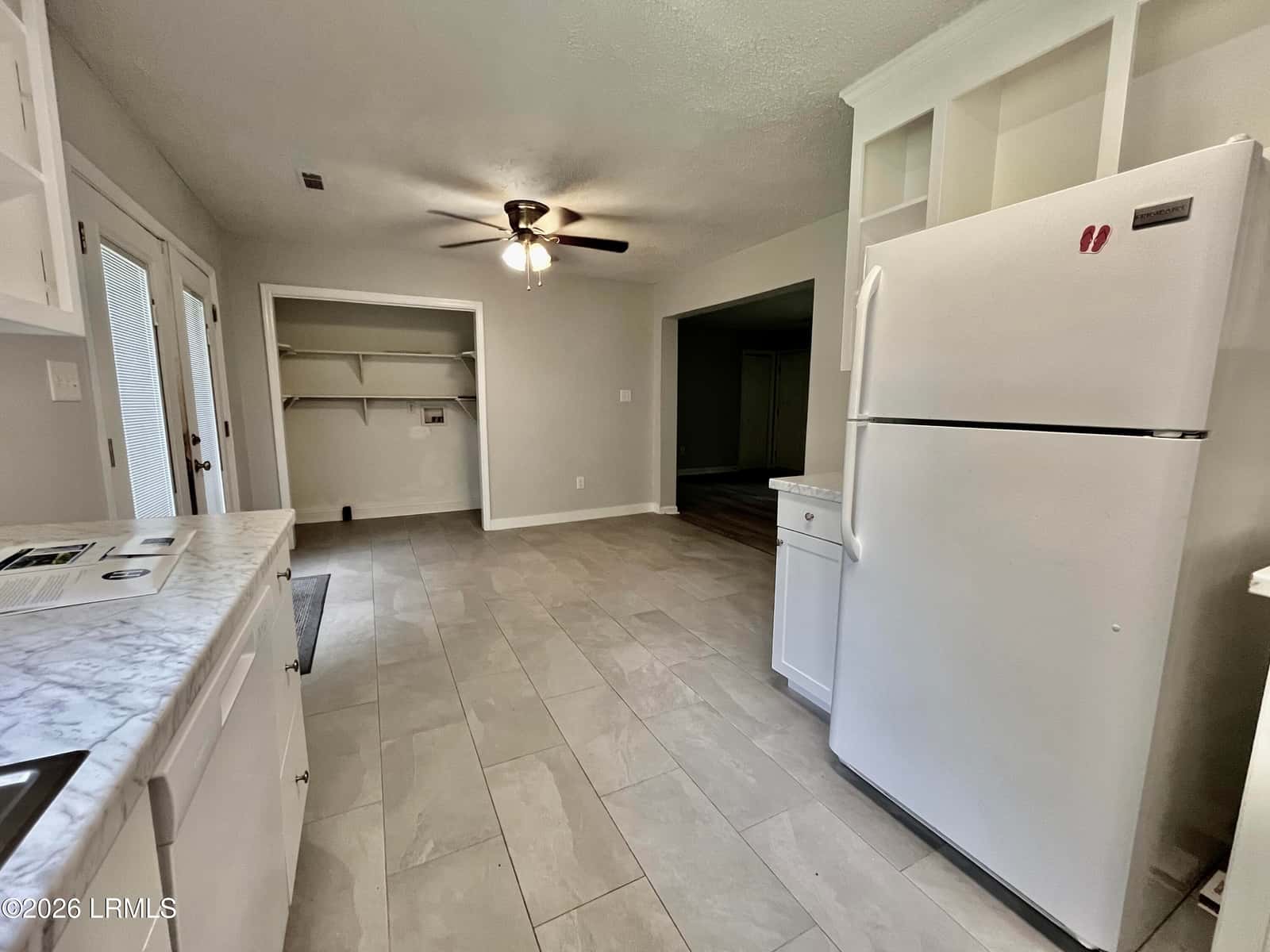 331 Orange Grove Road, St. Helena Island, SC 29920 — photo 14 of 20
