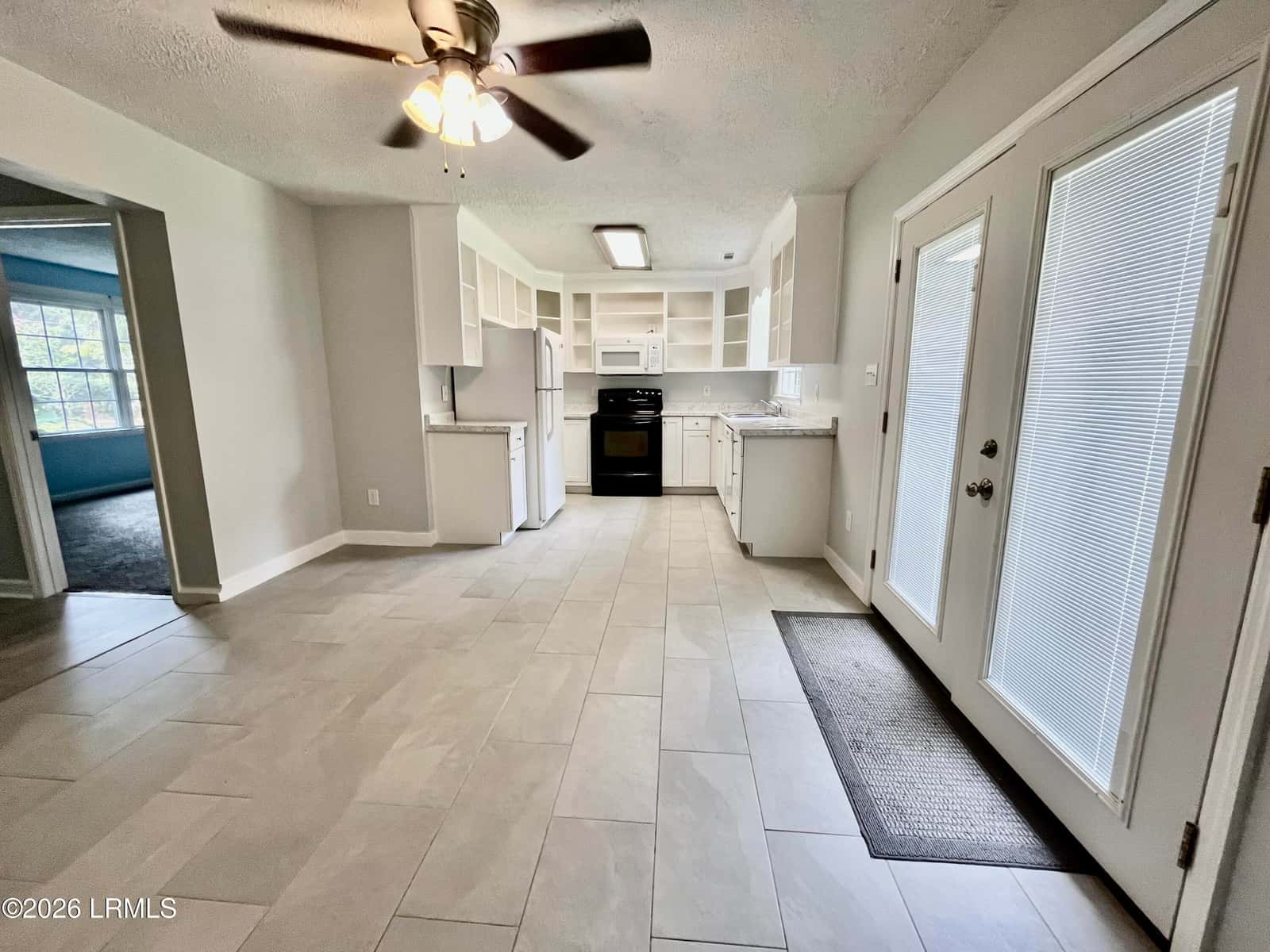 331 Orange Grove Road, St. Helena Island, SC 29920 — photo 13 of 20