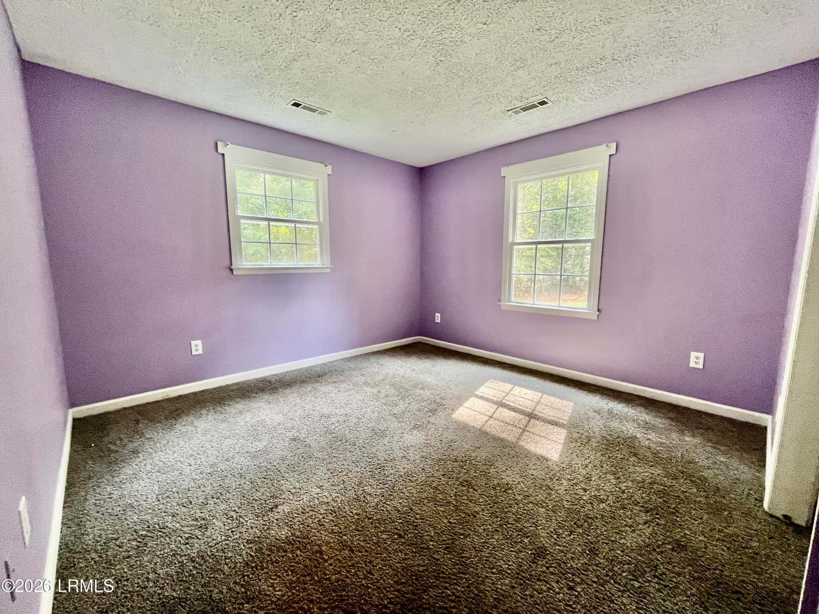 331 Orange Grove Road, St. Helena Island, SC 29920 — photo 17 of 20