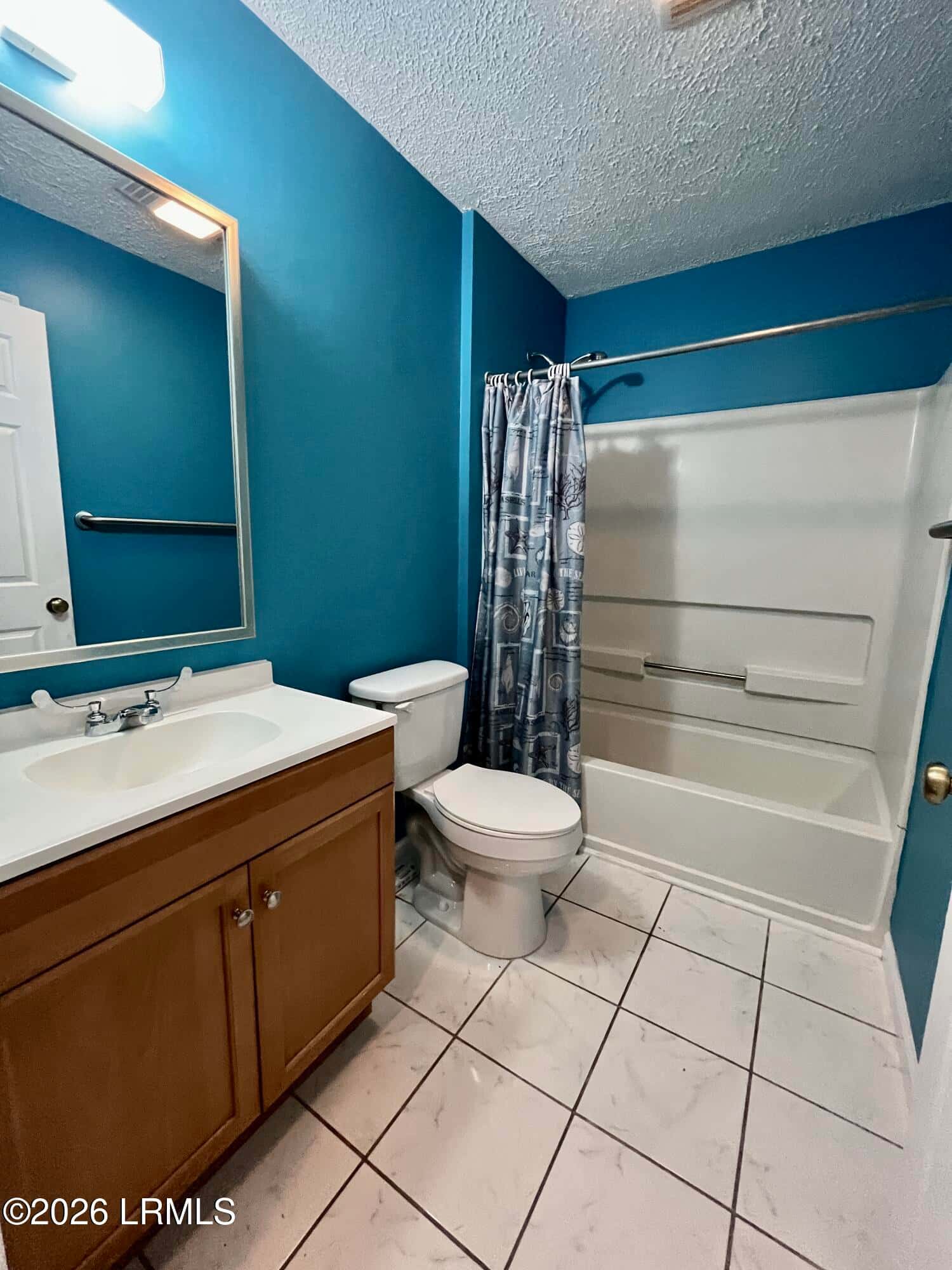 331 Orange Grove Road, St. Helena Island, SC 29920 — photo 19 of 20