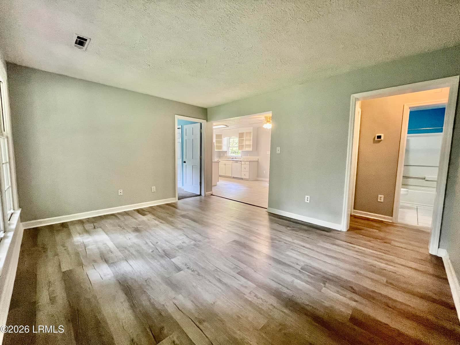 331 Orange Grove Road, St. Helena Island, SC 29920 — photo 10 of 20