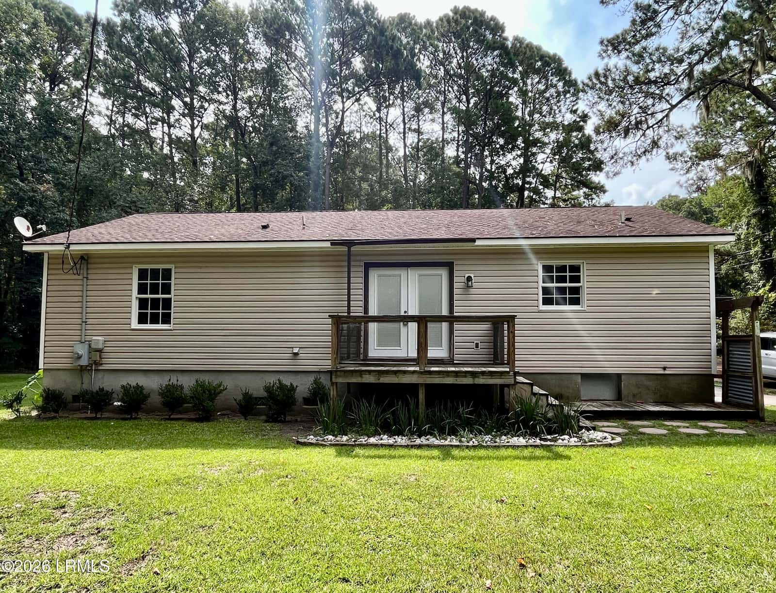 331 Orange Grove Road, St. Helena Island, SC 29920 — photo 6 of 20