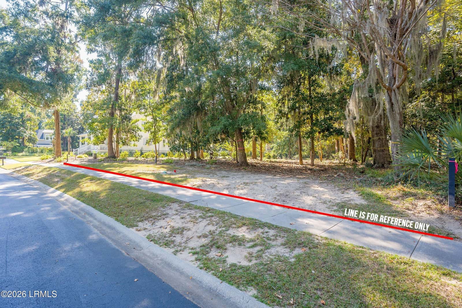 113 Palmetto Place, Beaufort, SC 29902 — photo 13 of 13