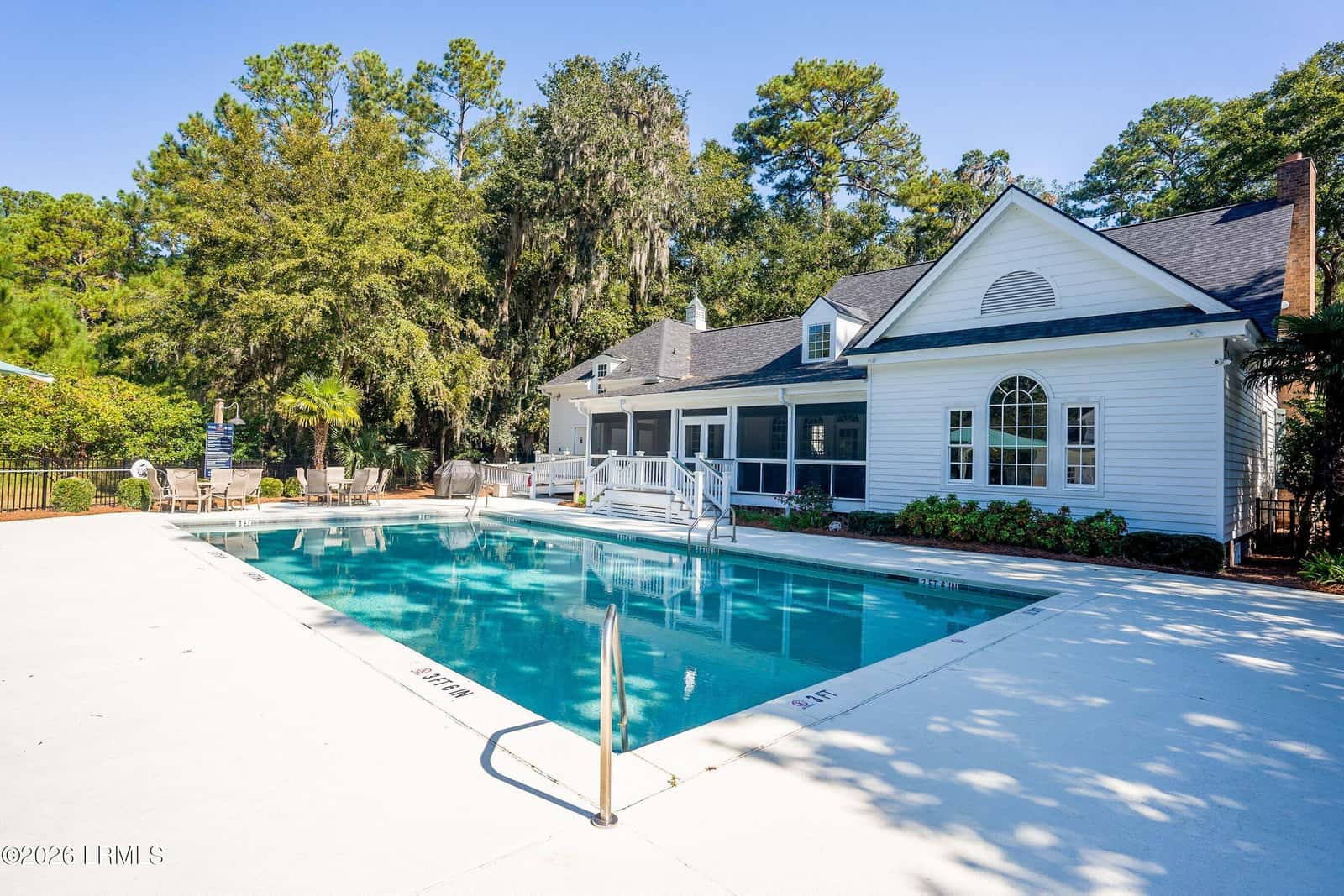 113 Palmetto Place, Beaufort, SC 29902 — photo 6 of 13